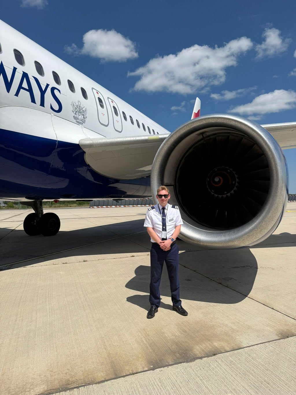 a320 2
