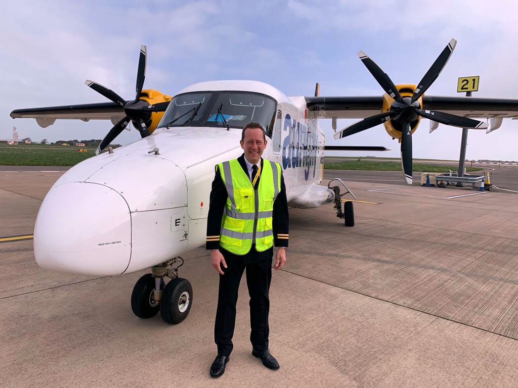 aurigny nick