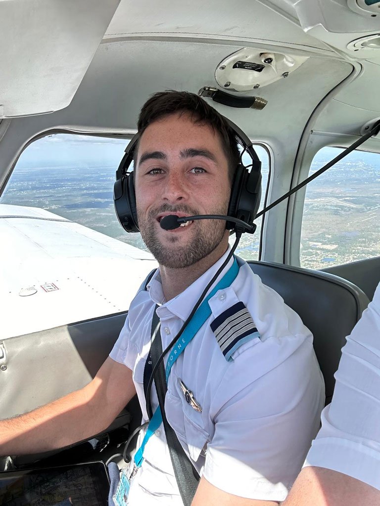 florida flight training 03