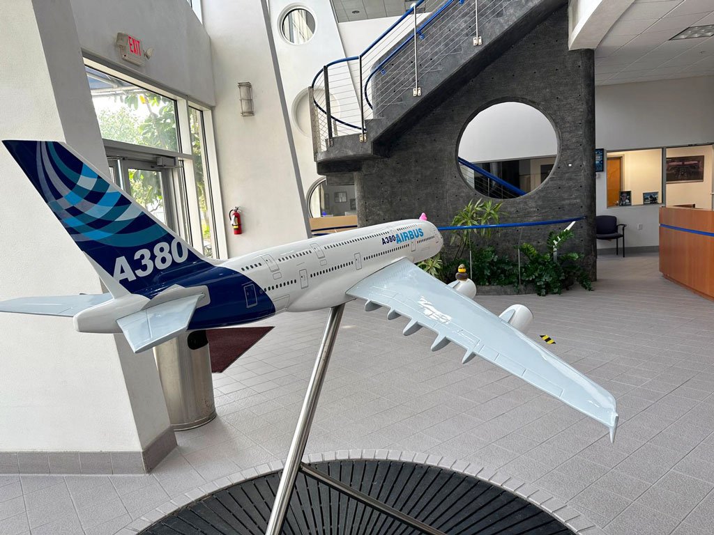 florida flight training 04