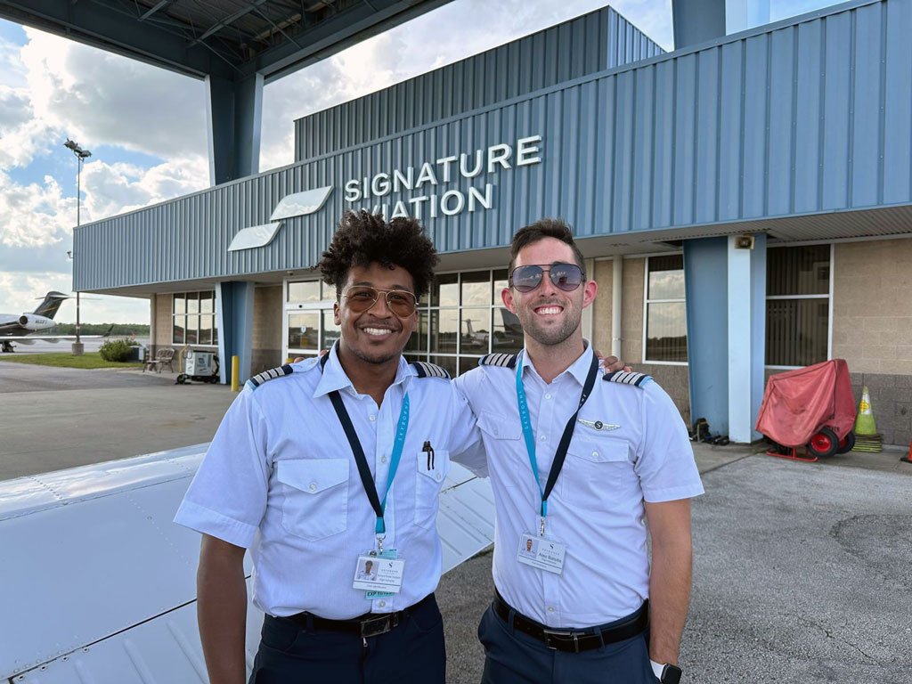 florida flight training 07