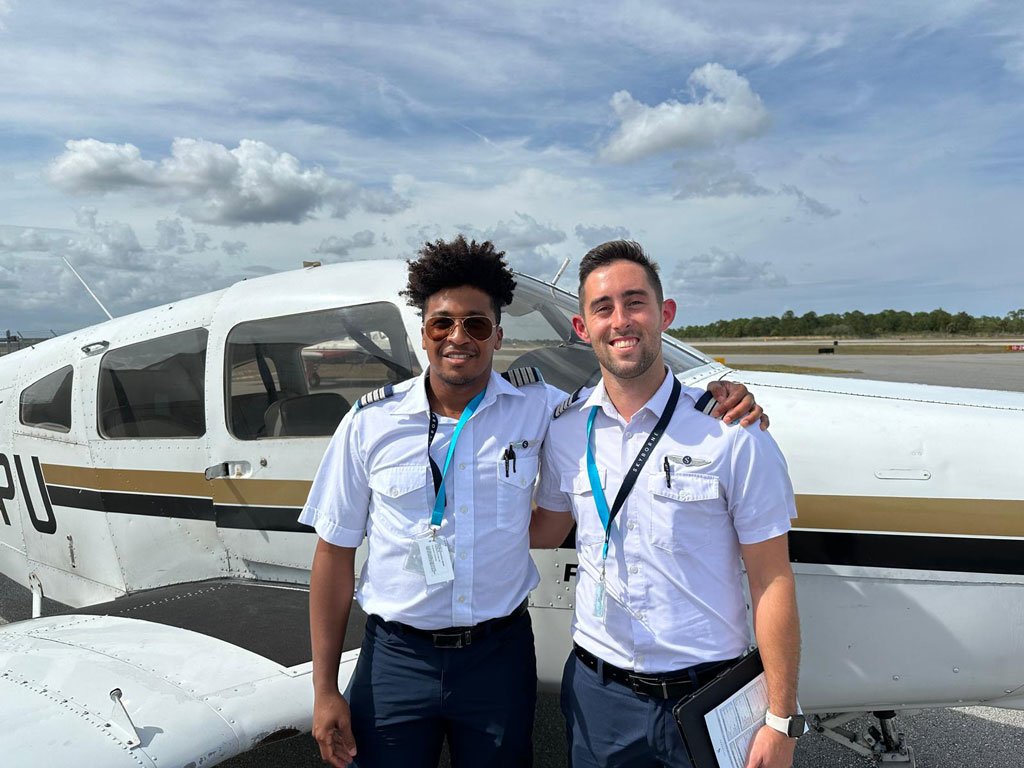 florida flight training 08