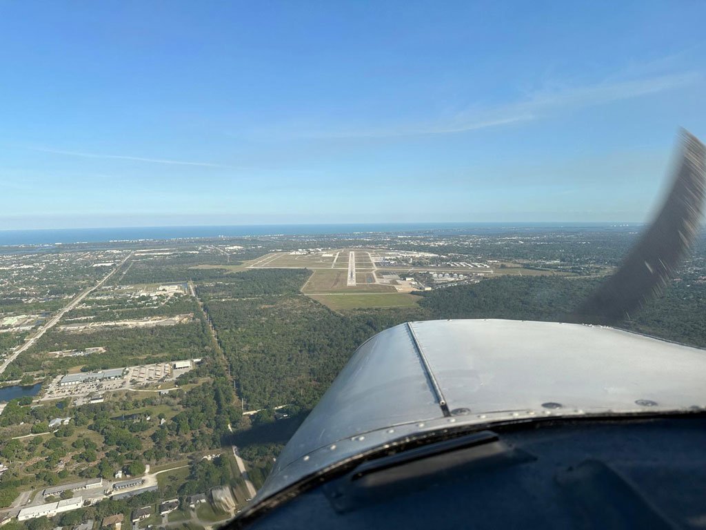 florida flight training 09